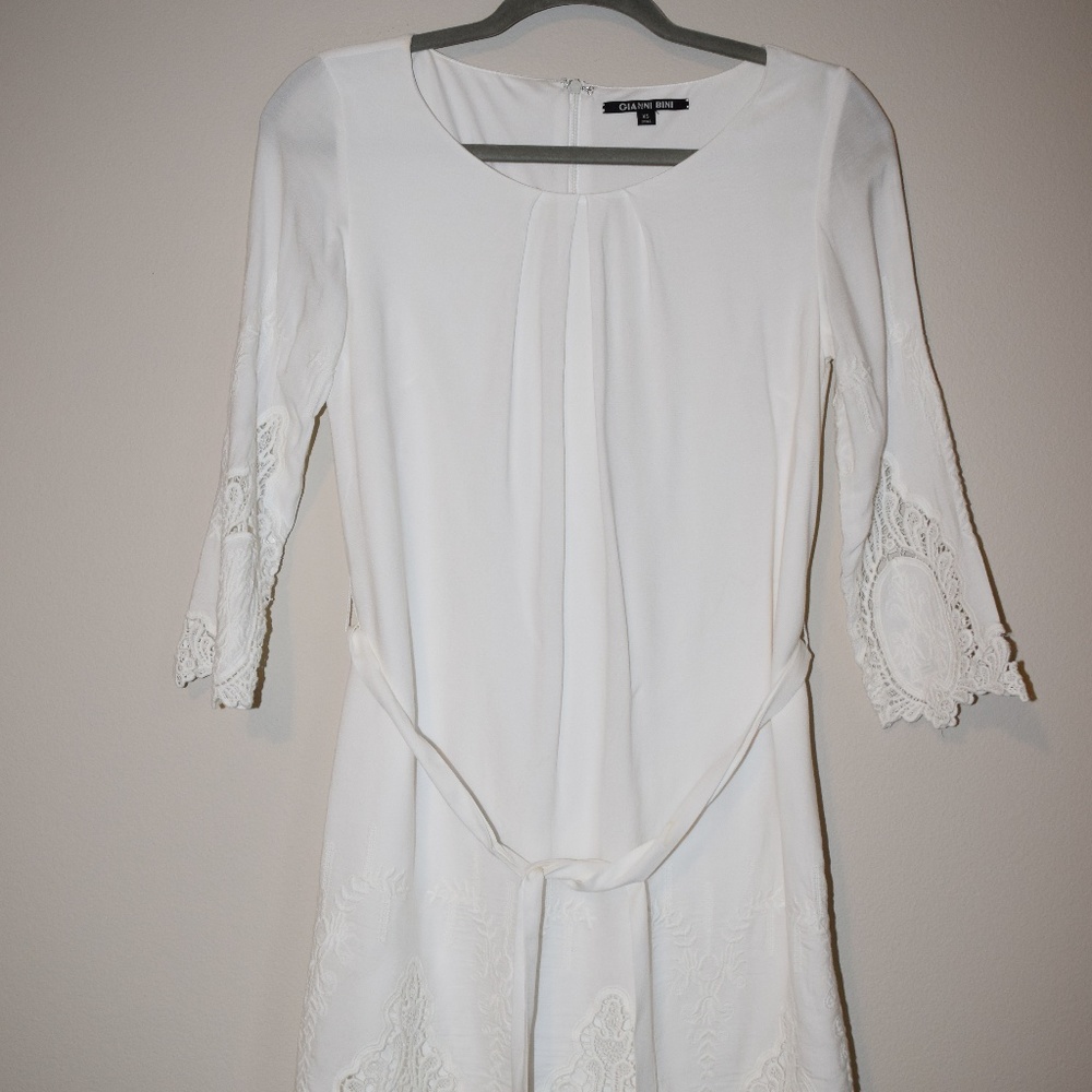 Gianni Bini Women dress